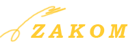 ZAKOM s.r.o.